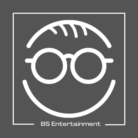 BS Entertainment